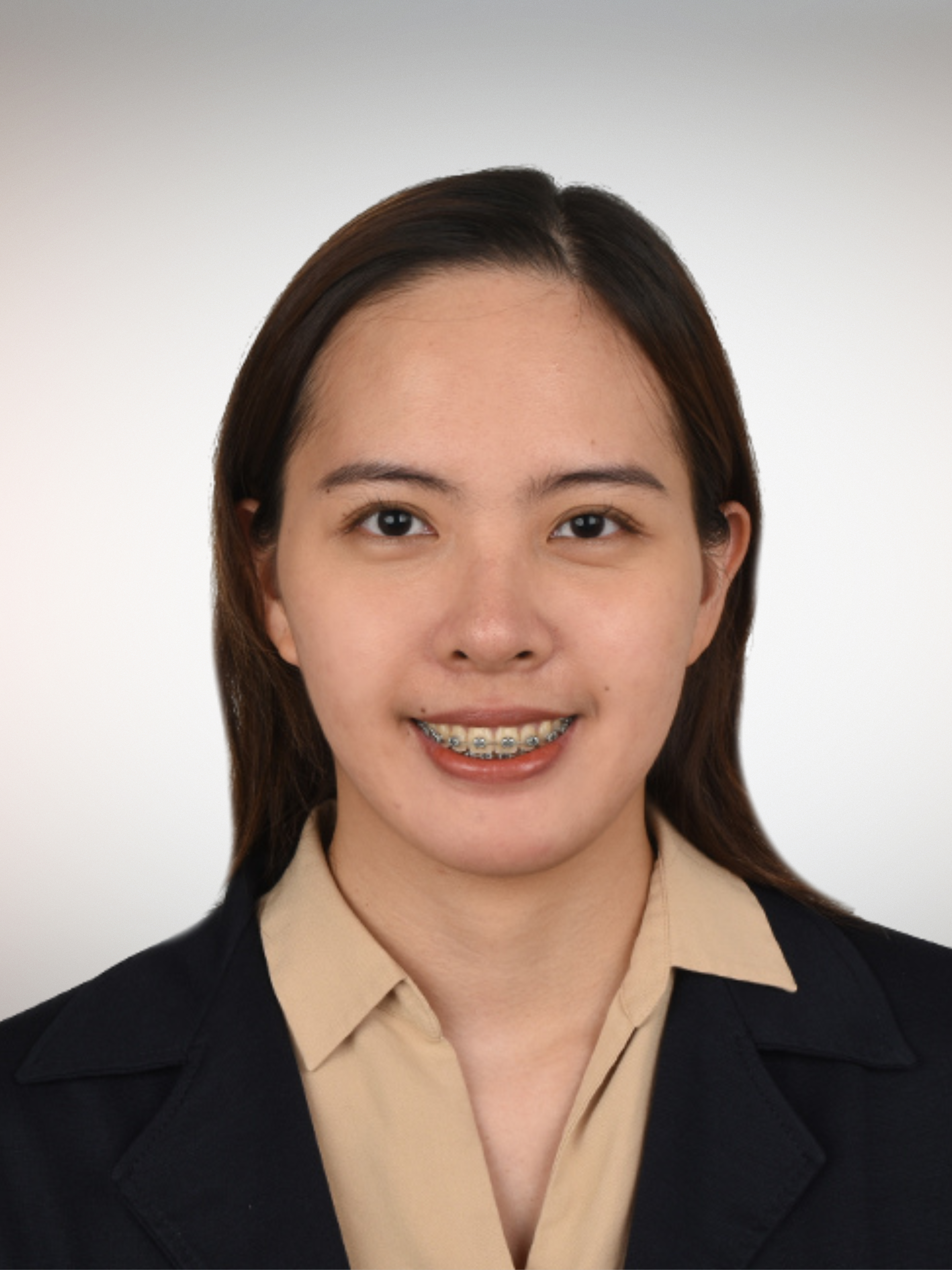 Brigette Arellano